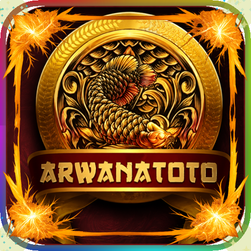 arwanatoto — galeri pratinjau - APK Resmi