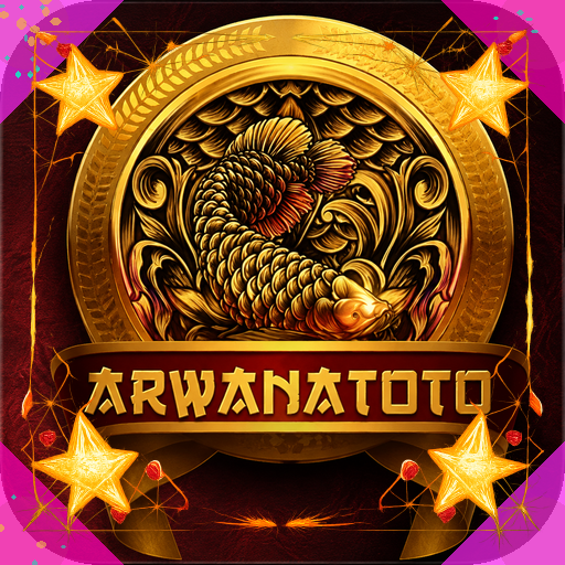arwanatoto — galeri pratinjau Resmi APK